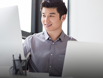 Microsoft 365 Security and Compliance